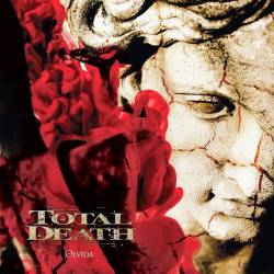 Total Death (ECU) : Olvida